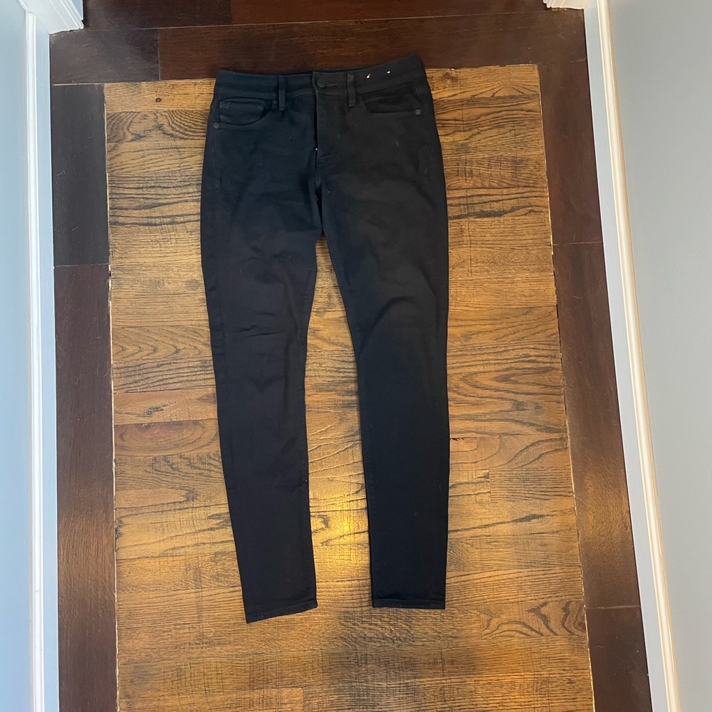 Express pants - Picture 2 of 5